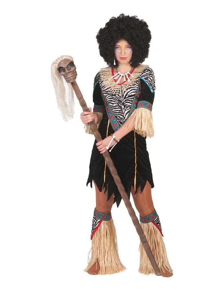 Kabouter kostuum dame | Feestkleding Breda Kabouter kostuum dame | Feestkleding Breda