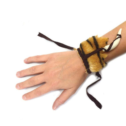 Funny Fashion Armband oermens