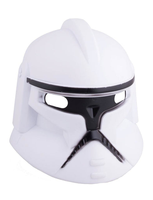 Funny Fashion Astronautenhelm Maurice