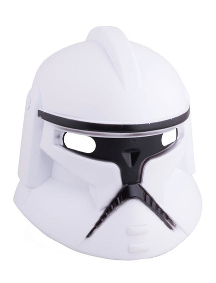 Funny Fashion Astronautenhelm Maurice