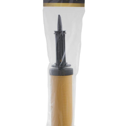 Funny Fashion Ballonnen pomp latex ballonnen