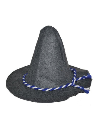 Funny Fashion Beierse boerenmuts