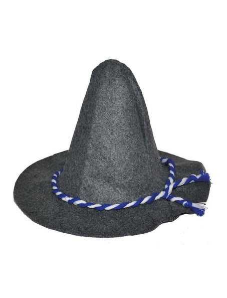 Funny Fashion Beierse boerenmuts