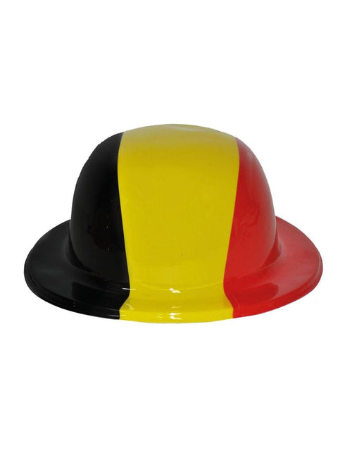 Funny Fashion Bolhoed België plastic
