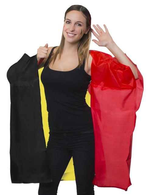 Funny Fashion Cape België