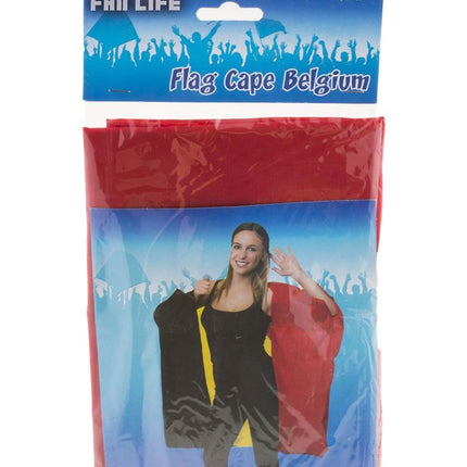 Funny Fashion Cape België