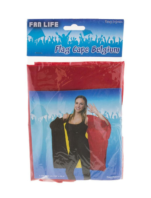 Funny Fashion Cape België