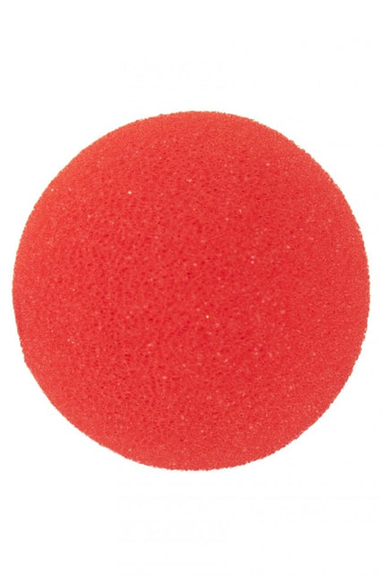 Funny Fashion Clownsneus