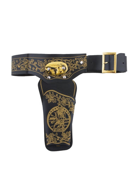 Funny Fashion Cowboy holster kind