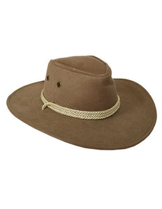 Funny Fashion Cowboyhoed  Jesper