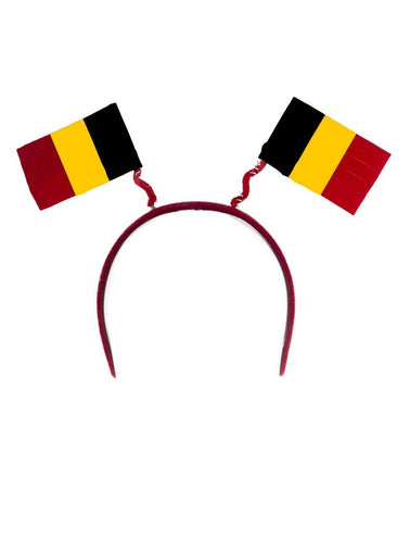 Funny Fashion Diadeem België
