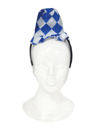 Funny Fashion Diadeem BierFest oktoberfest