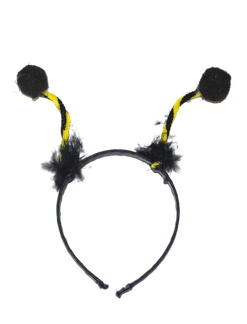 Funny Fashion Diadeem bij Daisy