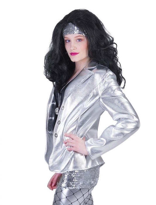 Catsuit Matroos voor dames Kopen Catsuit Matroos voor dames Kopen