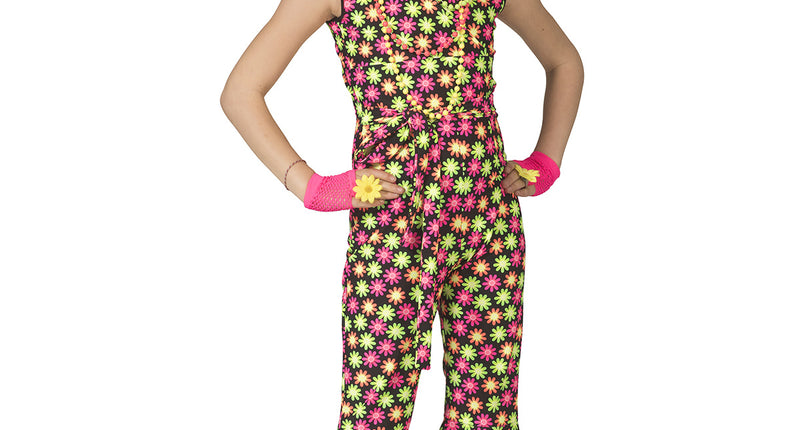 Funny Fashion Disco pak  Fiercly meiden