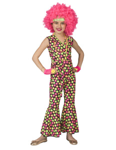 Funny Fashion Disco pak  Fiercly meiden