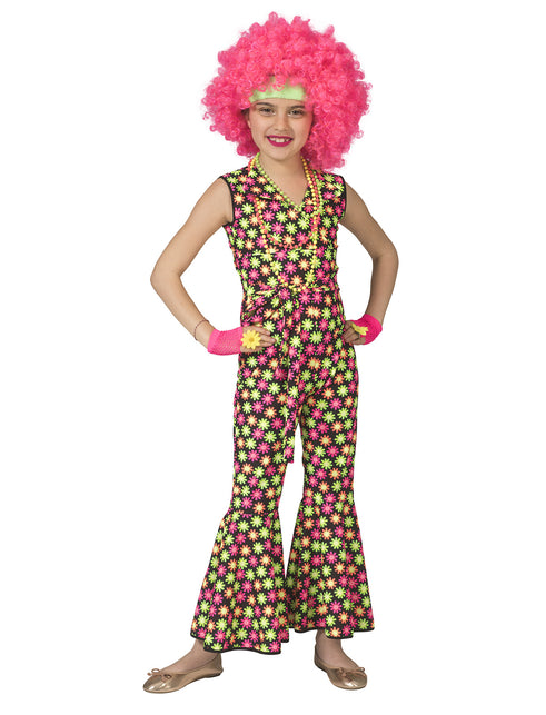 Funny Fashion Disco pak  Fiercly meiden