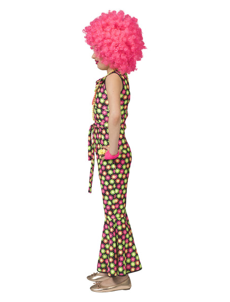 Funny Fashion Disco pak  Fiercly meiden