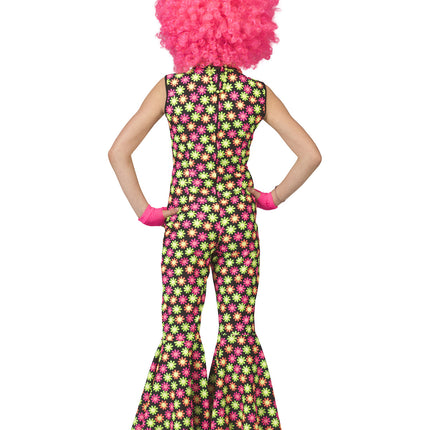 Funny Fashion Disco pak  Fiercly meiden