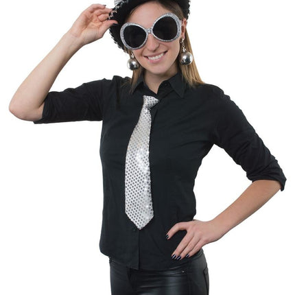 Funny Fashion Disco set 3dlg