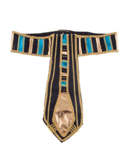 Funny Fashion Egyptische riem Yanara