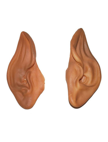 Funny Fashion Elven oren 12cm