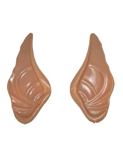 Funny Fashion Elven oren 25cm