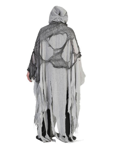 Funny Fashion Eng grafschender pak