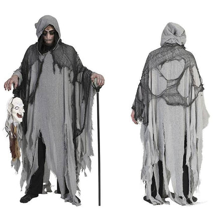 Funny Fashion Eng grafschender pak