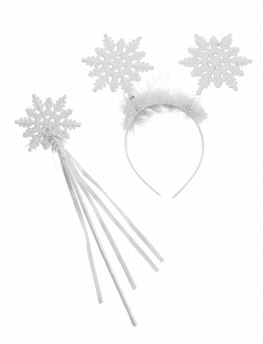 Funny Fashion Engel set 2dlg