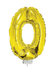 0