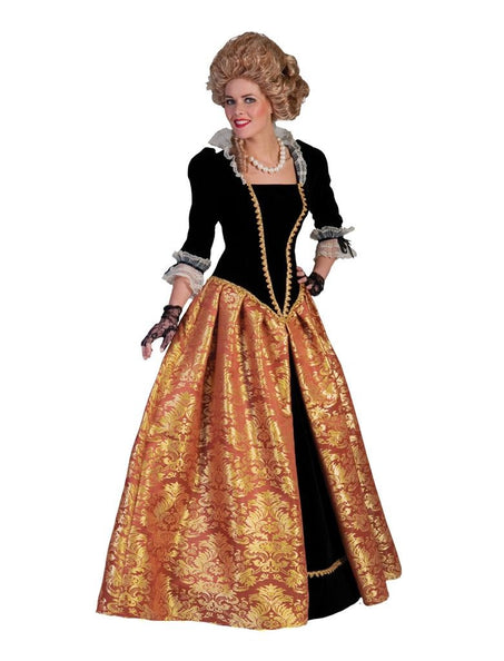 MaNMaNing Damesrok met pailletten, voor feestjes, carnaval, Kerstmis, minirok, hoge taille, nauwsluitend, sexy, glanzend, zilver, S MaNMaNing Damesrok met pailletten, voor feestjes, carnaval, Kerstmis, minirok, hoge taille, nauwsluitend, sexy, glanzend, zilver, S