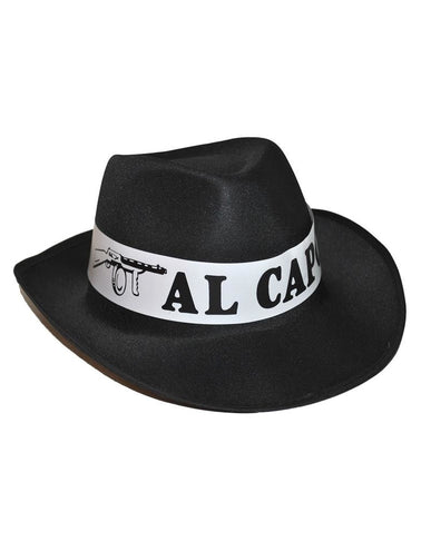 Funny Fashion Gangster hoed Jose