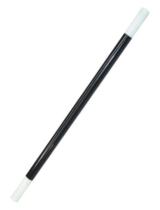 Funny Fashion Goochelstok 28 cm