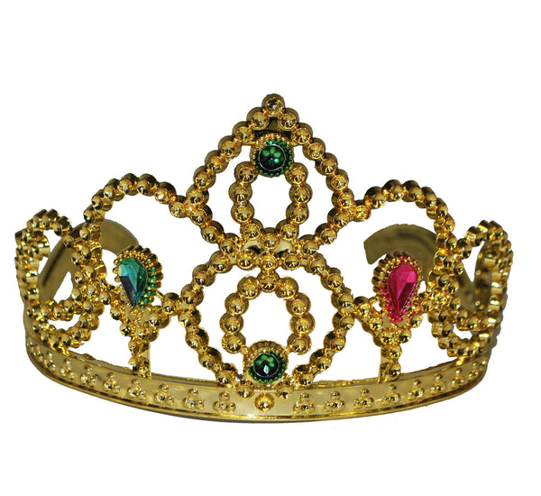 Aysatogc Kroon King Gold Koningskroon Hoed Kroon Verjaardag Aysatogc Kroon King Gold Koningskroon Hoed Kroon Verjaardag