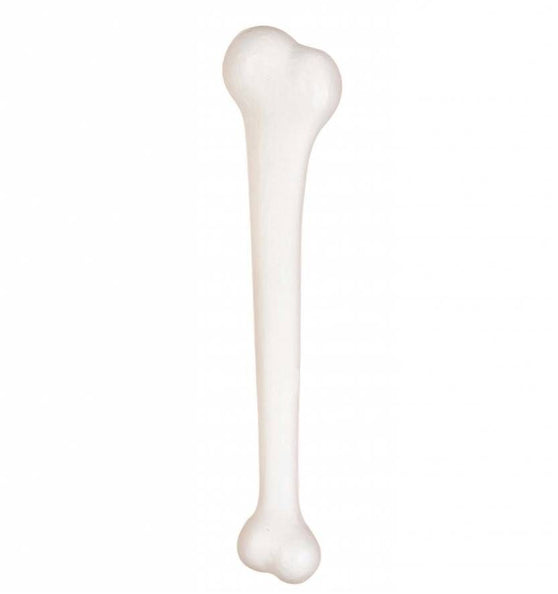 Funny Fashion Groot bot safari jungle 38cm