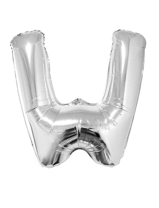 22 Inch 4D Disco Silver Laser Ronde Folie Ballonnen Gradiënt Globos Voor Event P 22 Inch 4D Disco Silver Laser Ronde Folie Ballonnen Gradiënt Globos Voor Event P