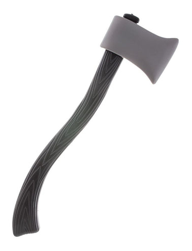 Funny Fashion Grote hakbijl