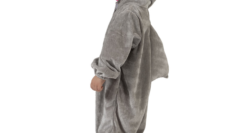 Funny Fashion Haaienpakje Jayden