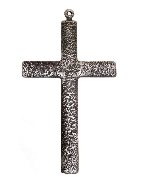 Funny Fashion Halloween deco kruis