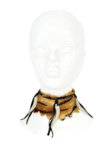 Funny Fashion Halsketting holbewoner