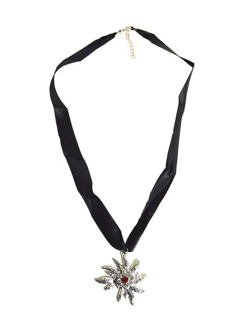 Funny Fashion Halsketting Oktoberfeest