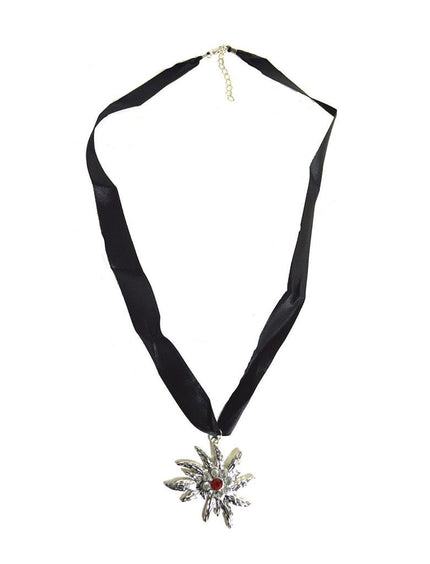 Funny Fashion Halsketting Oktoberfeest