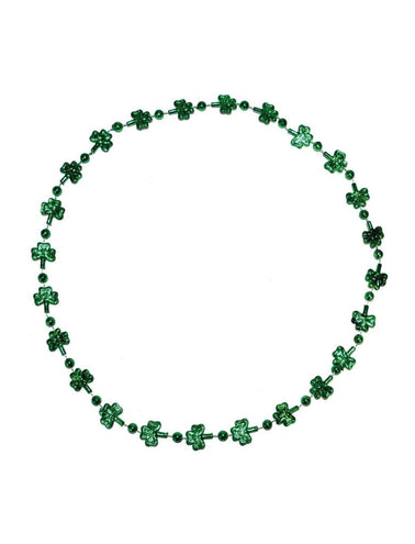 Funny Fashion Halsketting St. Patrick's Day