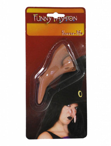 Funny Fashion Heksen neus