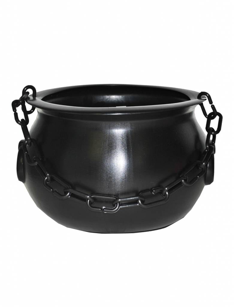 SoepKetel heksenketel lepel heksenbezem soep uit de heksen ketel SoepKetel heksenketel lepel heksenbezem soep uit de heksen ketel