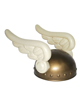 Funny Fashion Helm Asterix kind