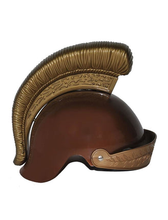 Funny Fashion Helm romein kind