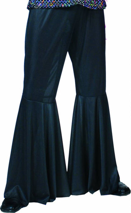 Funny Fashion Hippiebroek Harry