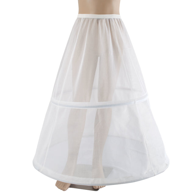 Rok van tule met plumetis - BLAUW - Kiabi - 14.00 Rok van tule met plumetis - BLAUW - Kiabi - 14.00